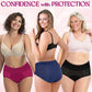 🔥2026 best seller✨50% off for a limited time📢Leak-Proof & Breathable Period Underwear