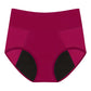 🔥2026 best seller✨50% off for a limited time📢Leak-Proof & Breathable Period Underwear