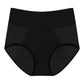 🔥2026 best seller✨50% off for a limited time📢Leak-Proof & Breathable Period Underwear