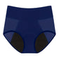 🔥2026 best seller✨50% off for a limited time📢Leak-Proof & Breathable Period Underwear