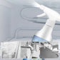 🏠BUY 2 GET 1 FREE🔥Defrosting Spray for Fridge Freezer