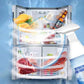 🏠BUY 2 GET 1 FREE🔥Defrosting Spray for Fridge Freezer