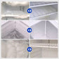 🏠BUY 2 GET 1 FREE🔥Defrosting Spray for Fridge Freezer