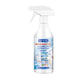🏠BUY 2 GET 1 FREE🔥Defrosting Spray for Fridge Freezer