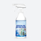 🏠BUY 2 GET 1 FREE🔥Defrosting Spray for Fridge Freezer