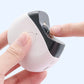 🔥50% off for a limited time📢Automatic Electric Nail Clipper with LED Light