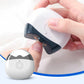 🔥50% off for a limited time📢Automatic Electric Nail Clipper with LED Light