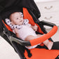 ✨Limited Time Offer ✨ Baby Support Pillow